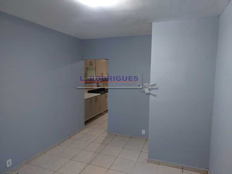 IMG-20250714-WA0031 - 32