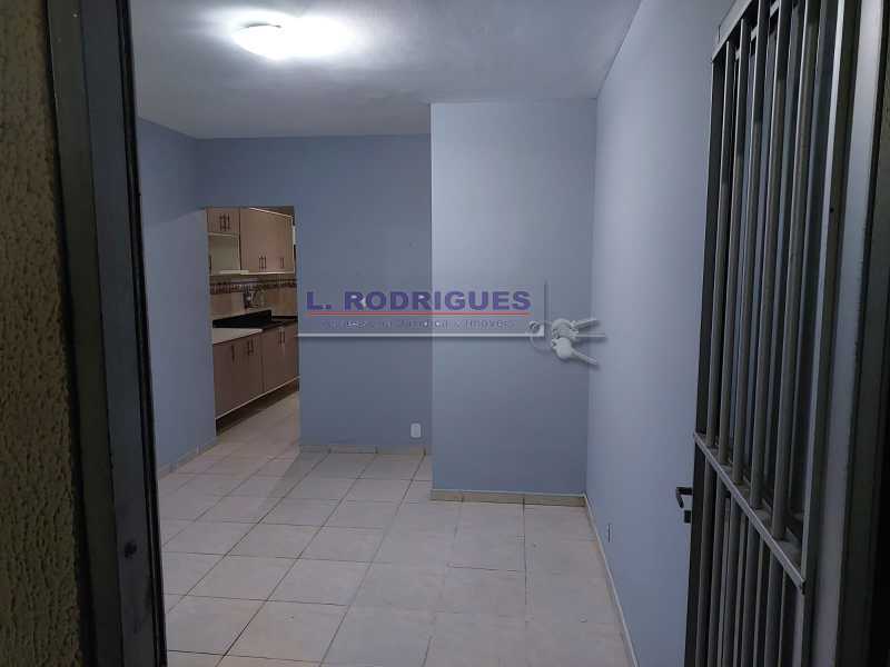 IMG-20250714-WA0030 - 33