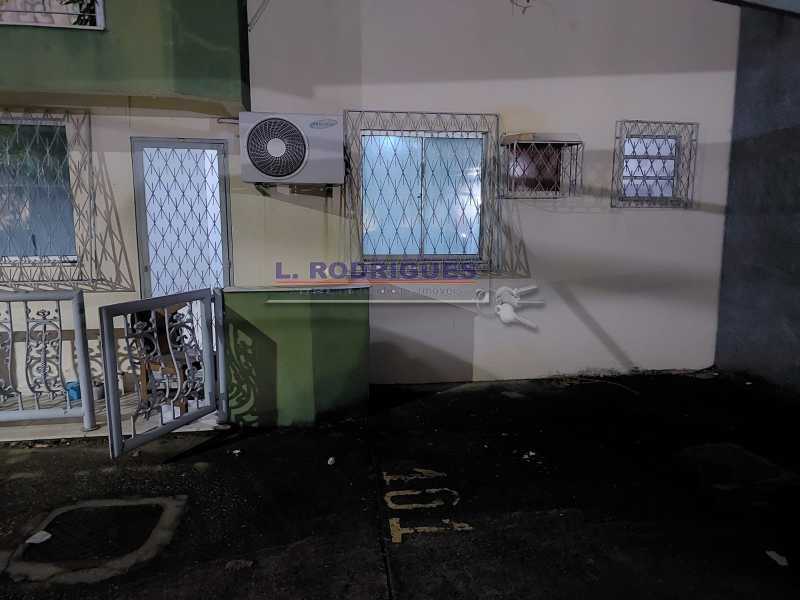 IMG-20250714-WA0025 - 36
