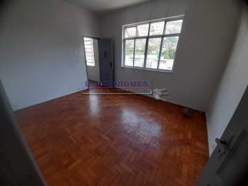 Apartamento 2 quartos à venda Quintino Bocaiúva, Rio de Janeiro - R$ 190.000 - PDAP20621
