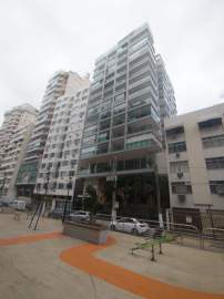 Apartamento 1 quarto para alugar Icaraí, Niterói - R$ 3.000 - PDAP10141