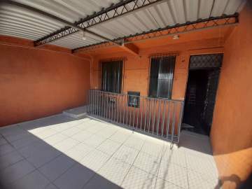 Casa 3 quartos à venda Cachambi, Rio de Janeiro - R$ 500.000 - PDCA30073