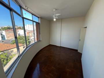Apartamento 2 quartos à venda Quintino Bocaiúva, Rio de Janeiro - R$ 240.000 - PDAP20622