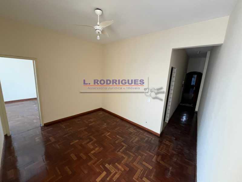 IMG-20250718-WA0044 - 9