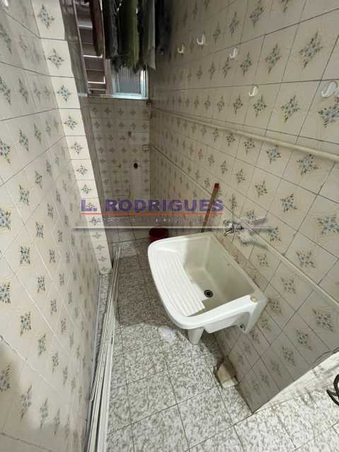 IMG-20250718-WA0043 - 12