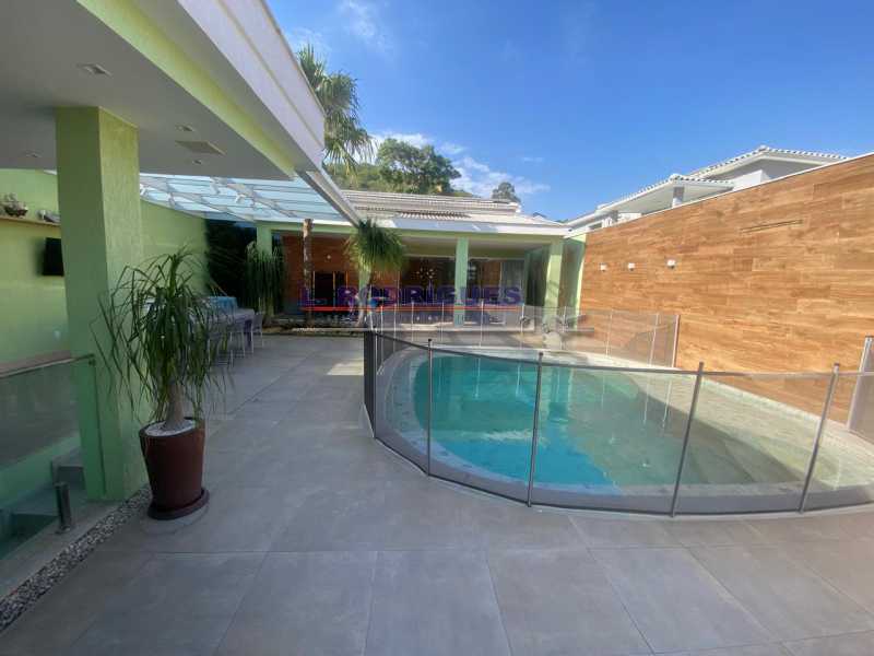 Conheça WhatsApp Image 2025-07-24 at 1 do imóvel - Casa em Condomínio à venda Rua Mário Olinto, Freguesia (Jacarepaguá), Rio de Janeiro - R$ 2.300.000 - FGCN30048 - 3 WhatsApp Image 2025-07-24 at 1 - 3