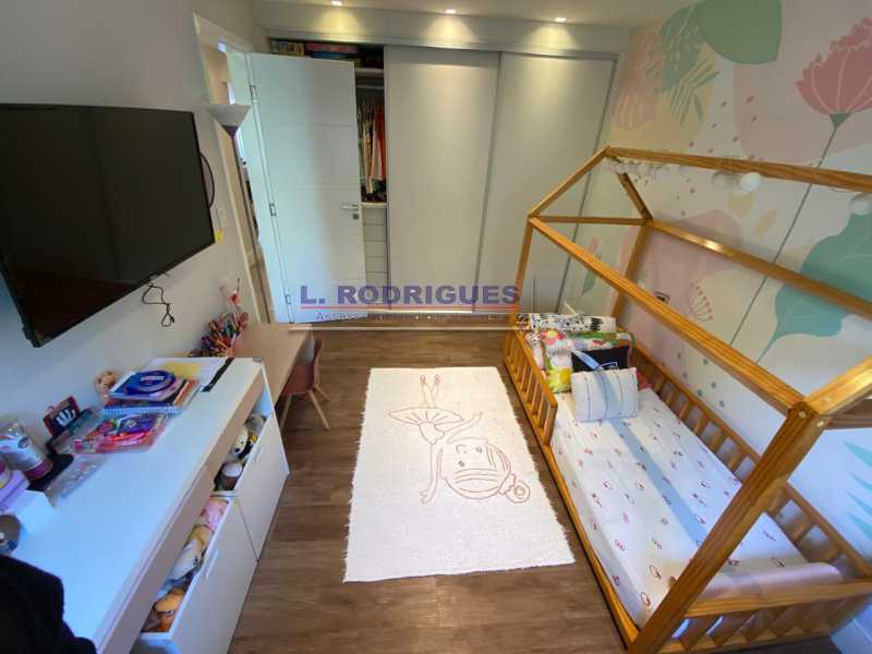 Conheça WhatsApp Image 2025-07-24 at 1 do imóvel - Casa em Condomínio à venda Rua Mário Olinto, Freguesia (Jacarepaguá), Rio de Janeiro - R$ 2.300.000 - FGCN30048 - 35 WhatsApp Image 2025-07-24 at 1 - 35