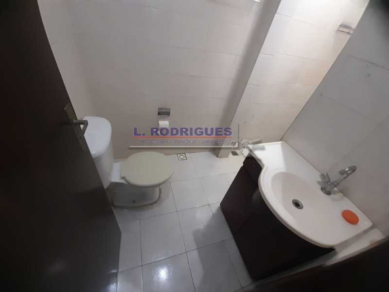 IMG-20250725-WA0114 - 7