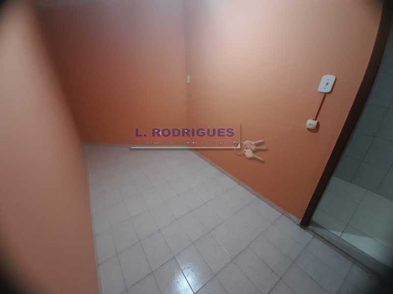 IMG-20250725-WA0120 - 13