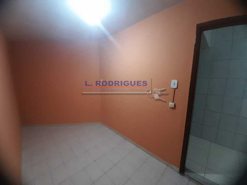 IMG-20250725-WA0119 - 14