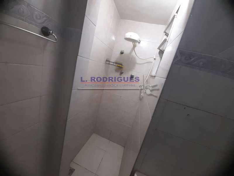 IMG-20250725-WA0117 - 16