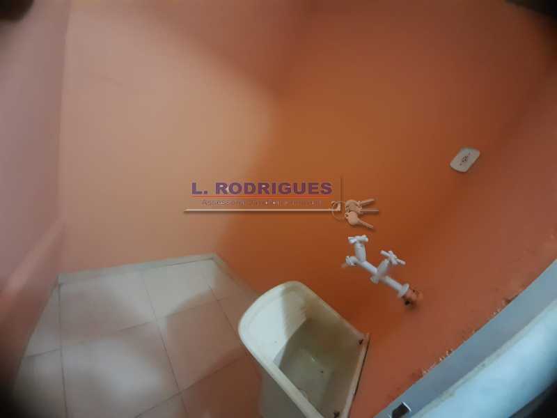 IMG-20250725-WA0123 - 20