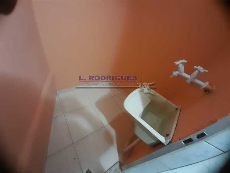IMG-20250725-WA0122 - 21