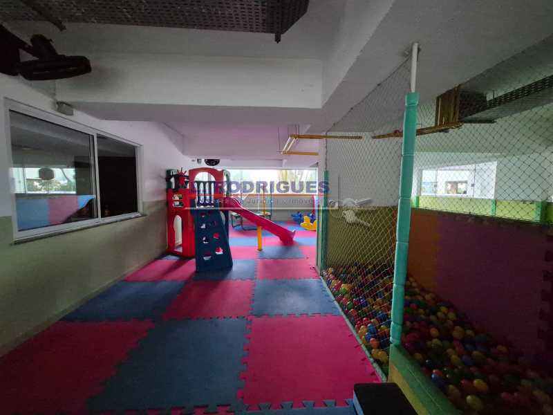 WhatsApp Image 2025-08-05 at 1 - 26