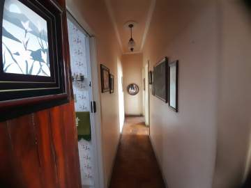 Apartamento 2 quartos à venda Quintino Bocaiúva, Rio de Janeiro - R$ 200.000 - PDAP20624