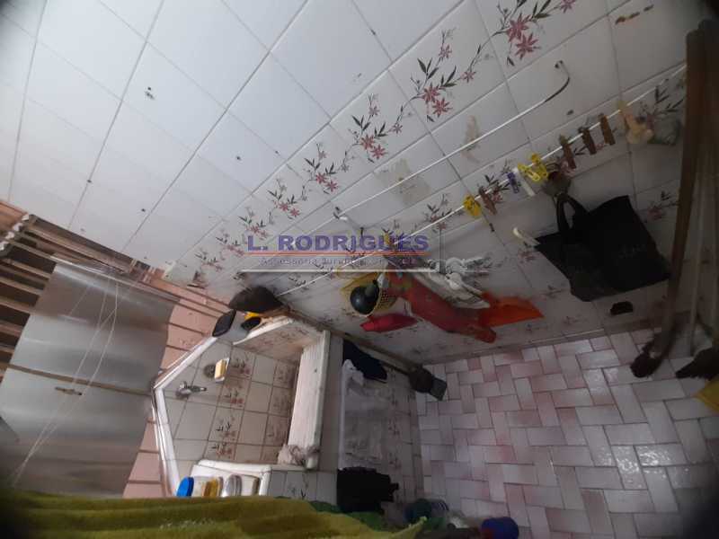 IMG-20250806-WA0088 - 12