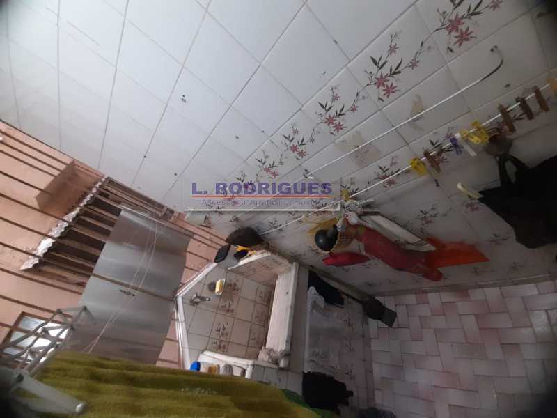 IMG-20250806-WA0087 - 13