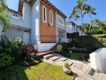 Casa em Condomínio à venda Rua Jorge Figueiredo, Anil, Rio de Janeiro - R$ 1.150.000 - FGCN30049