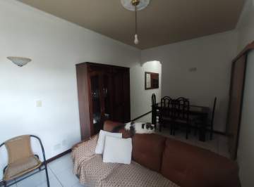 Apartamento 2 quartos à venda Quintino Bocaiúva, Rio de Janeiro - R$ 210.000 - PDAP20625