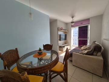 Apartamento à venda Avenida Tenente-Coronel Muniz de Aragão, Anil, Rio de Janeiro - R$ 265.000 - FGAP20201