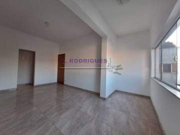 Apartamento 2 quartos para alugar Quintino Bocaiúva, Rio de Janeiro - R$ 1.650 - PDAP20628