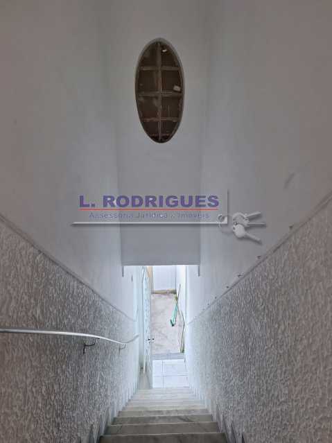 WhatsApp Image 2025-08-13 at 1 - 21