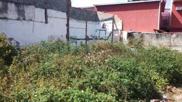 Terreno Residencial à venda Encantado, Rio de Janeiro - R$ 295.000 - PDTR00005