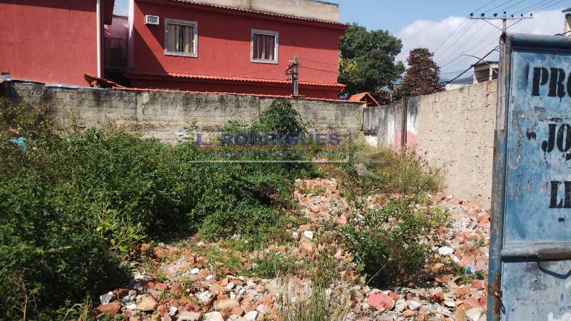 IMG-20250814-WA0068 - 2