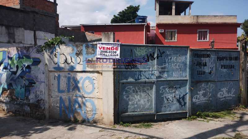 IMG-20250814-WA0067 - 3