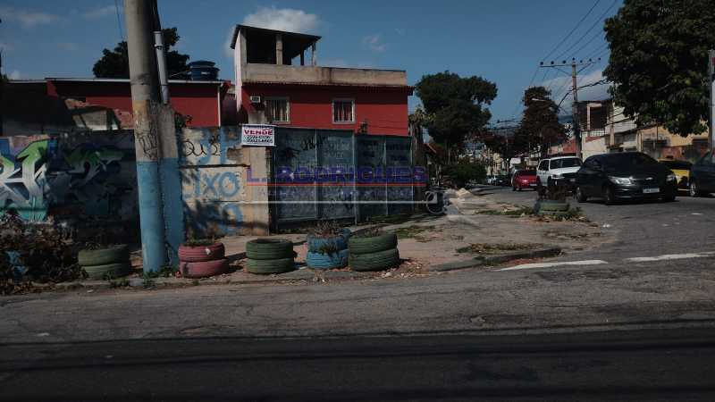 IMG-20250814-WA0066 - 4