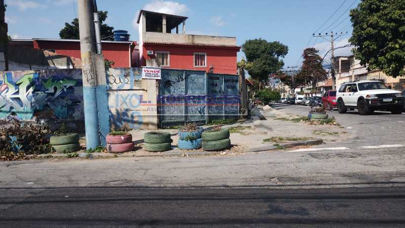 IMG-20250814-WA0065 - 5