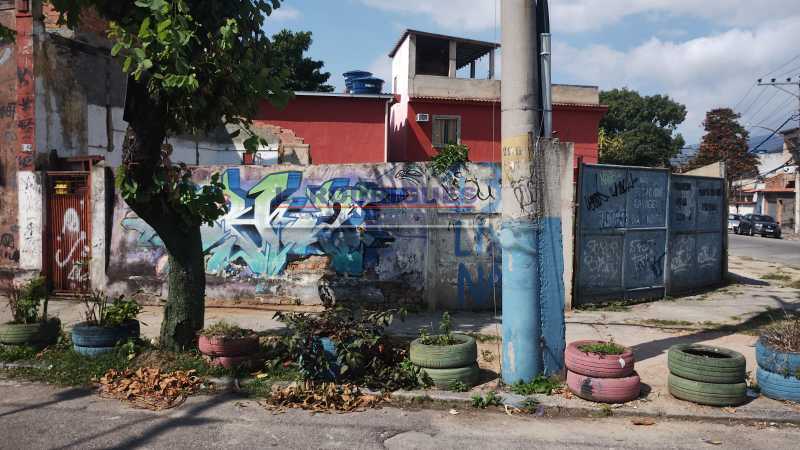 IMG-20250814-WA0064 - 6