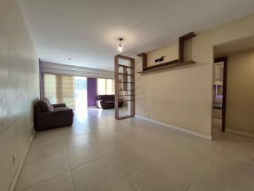 Condomínio GIVERNY - Apartamento à venda Estrada Pau-Ferro, Freguesia (Jacarepaguá), Rio de Janeiro - R$ 790.000 - FGAP30174