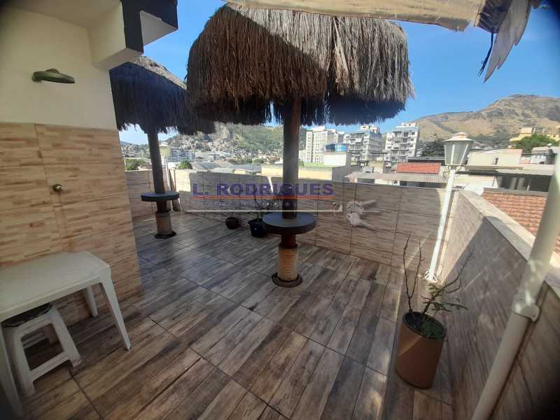 20250820_134937 - 50