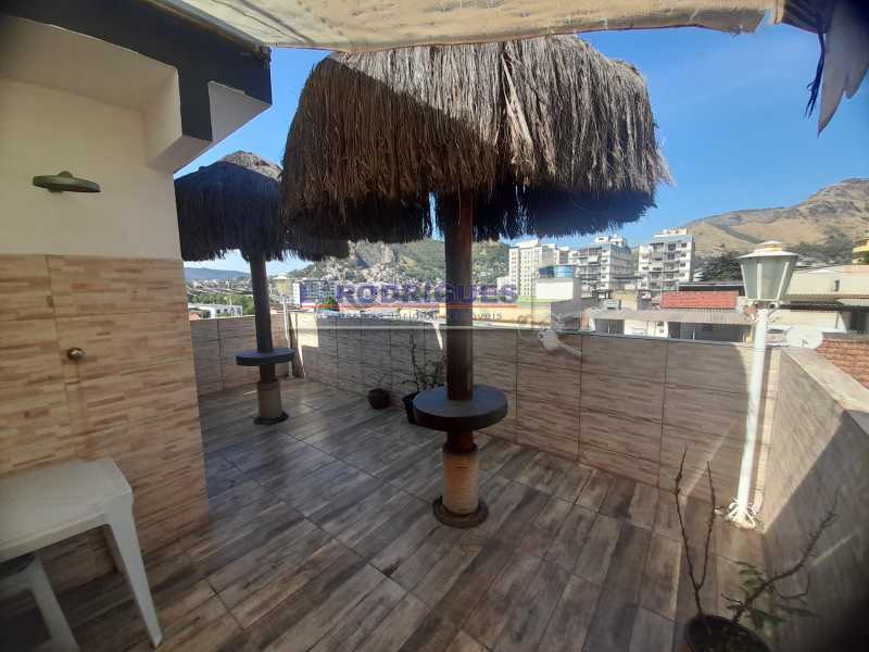 20250820_134934 - 49