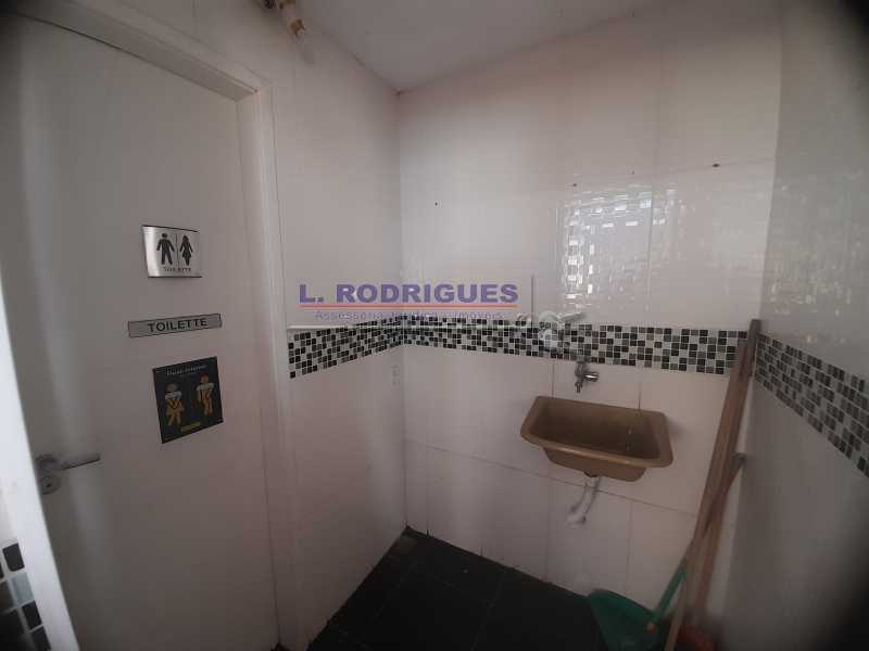 20250820_134922 - 44