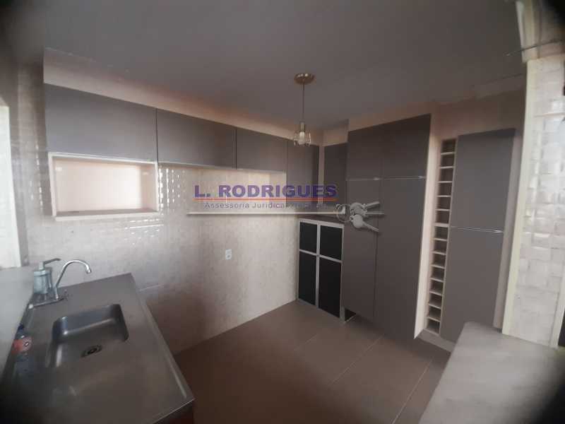 20250820_134909 - 43