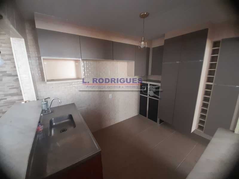 20250820_134905 - 42