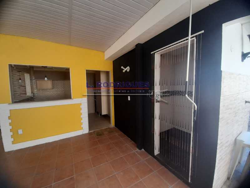 20250820_134858 - 46