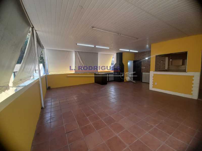 20250820_134852 - 40