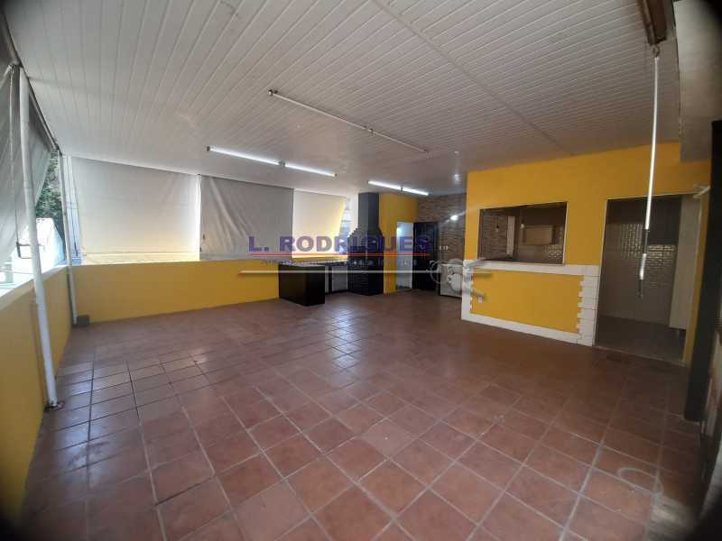 20250820_134849 - 45