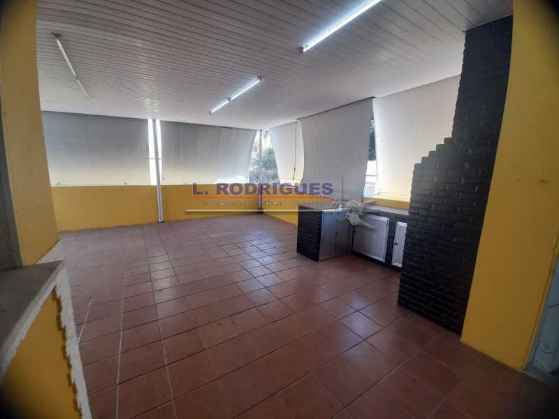 20250820_134837 - 47