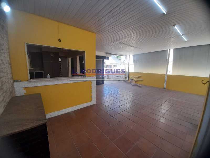 20250820_134827 - 48