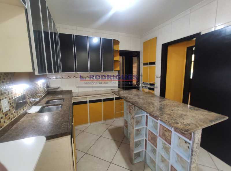 IMG-20250822-WA0046 - 32