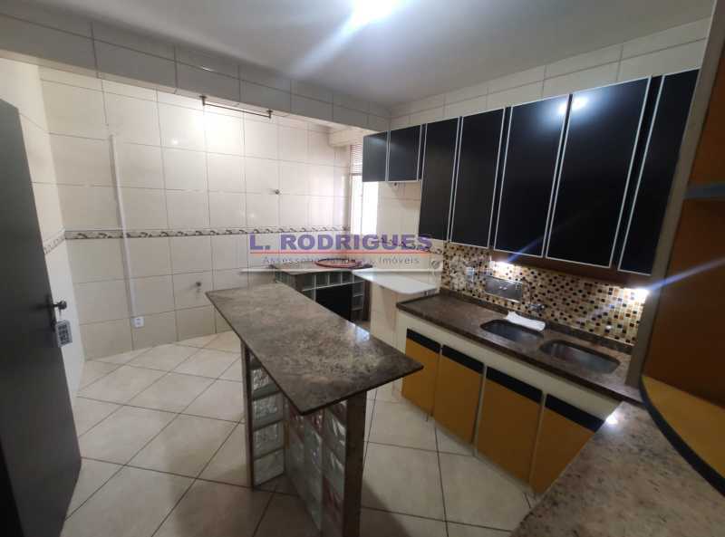 IMG-20250822-WA0045 - 31