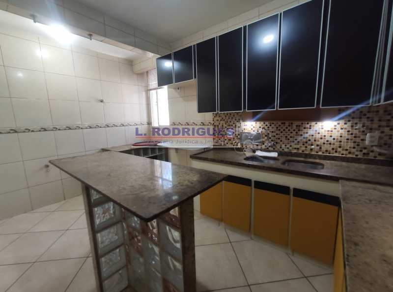 IMG-20250822-WA0044 - 36