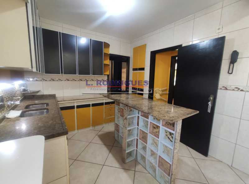 IMG-20250822-WA0043 - 35