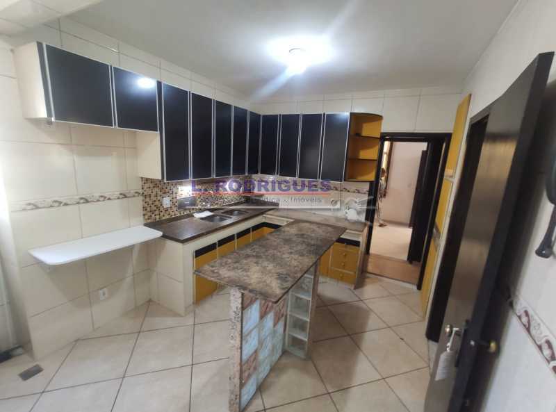 IMG-20250822-WA0042 - 33