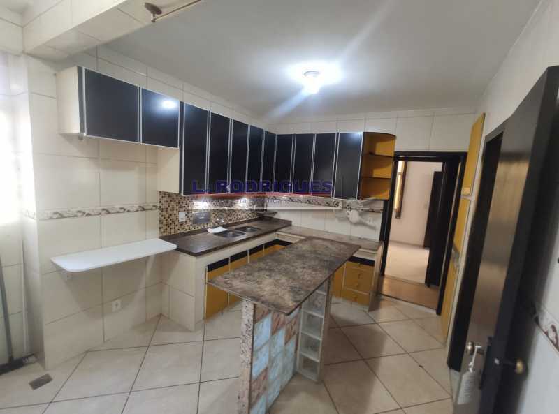 IMG-20250822-WA0041 - 34