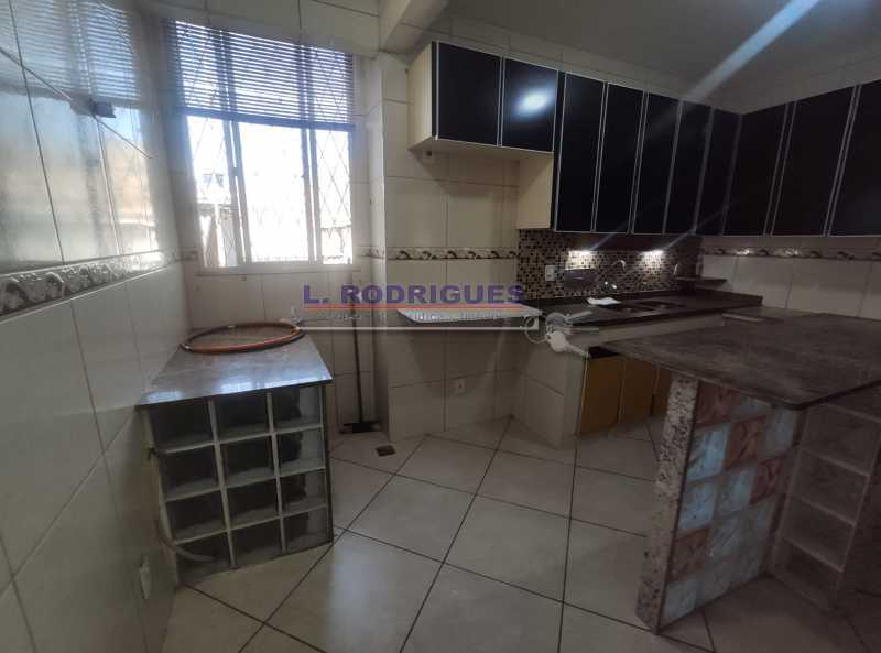 IMG-20250822-WA0040 - 38